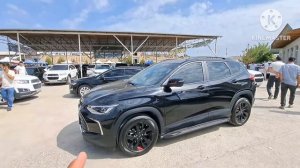 CAPTIVA MALIBU TRACKER NARXLARI 2023 NAMANGAN MOSHINA BOZORI КАПТИВА МАЛИБУ ТРЕКЕР НАРХЛАРИ НАМАНГА