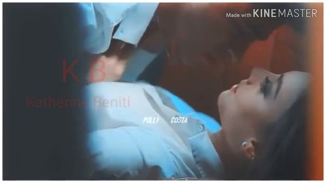 Carla é Samuel / Hurricane смотреть онлайн