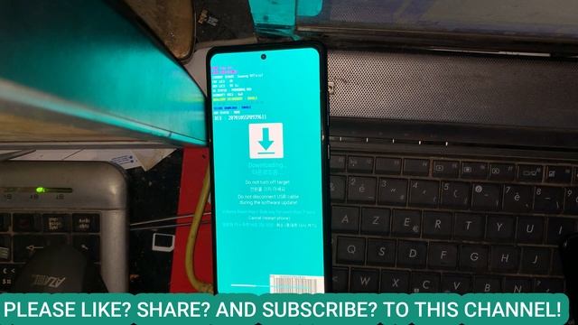 Samsung Galaxy A52 FRP BYPASS | 2023 New Android version 13 Security a525f frp bypass android 13 u6 смотреть онлайн