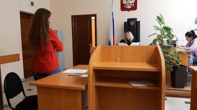 Штрафы ЦАФАП незаконны! ФССП остались ни с чем! Постановления отменены спустя год! смотреть онлайн