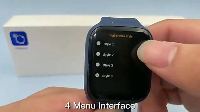 t700 pro smartwatch, t700 pro smartwatch unboxing, review, t700 pro smart watch, price 1300 смотреть онлайн