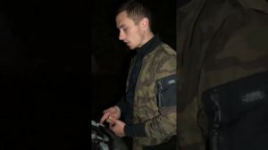 Форд фокус 2 рейсталин,неисправность двигателя,неисправность коробки