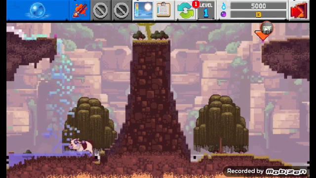 Новая тема игры песочницы и т.д. круто не очень!!!. смотреть онлайн