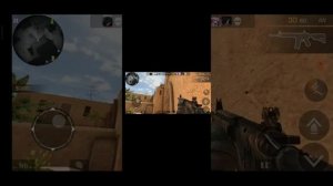 Как убрать родительский контроль и скачать стандофф 2