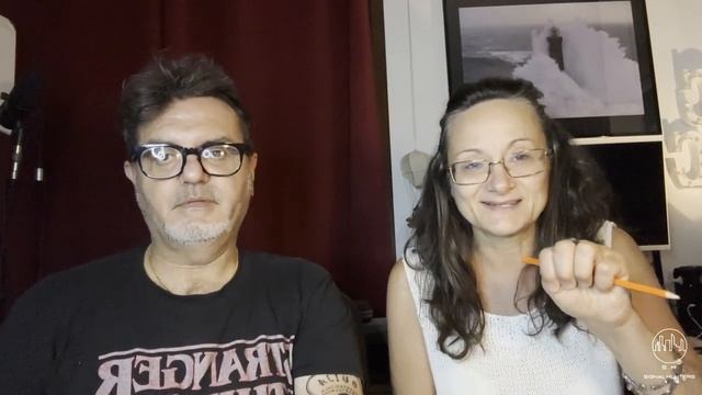 ANALISI ** VILLA WEBB ** смотреть онлайн