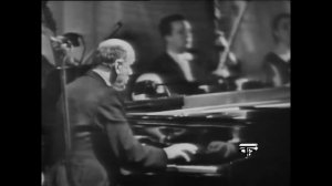 СВЯТОСЛАВ РИХТЕР СЕГОДНЯ 100 ЛЕТ СО ДНЯ РОЖДЕНИЯ