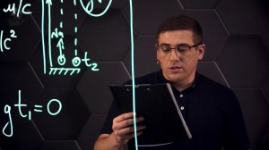 Свободное падение тел, ускорение свободного падения. Практическая часть. 9 класс.