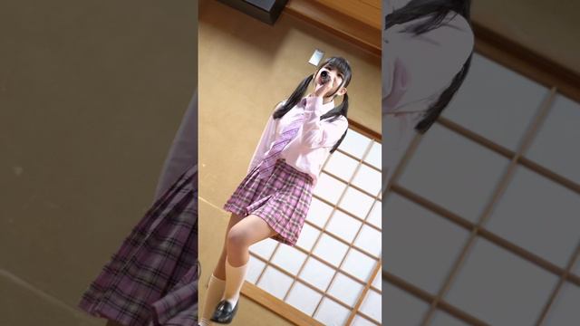 Ｎzero , Cute Japanese Idolstar смотреть онлайн