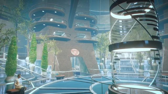 The Top 10 Fallout 4 Mods of March 2023