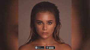 КАТЯ АДУШКИНА - МЕЧТАЙ/ ПЕСНИ КАТИ АДУШКИНОЙ