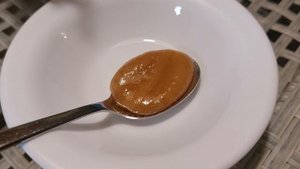 Бассейн в санатории Россия г.Белокуриха 2023г.