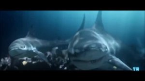 Disney's THE LITTLE MERMAID | Teaser | Trailer | Ariana Grande, Henry Cavill