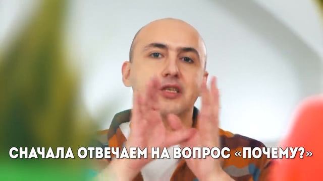 Как бросить курить. Надёжный способ от нарколога. 12+ смотреть онлайн