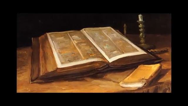 Правда о праздниках смотреть онлайн