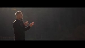 Randevu - Гуцулка Ксеня