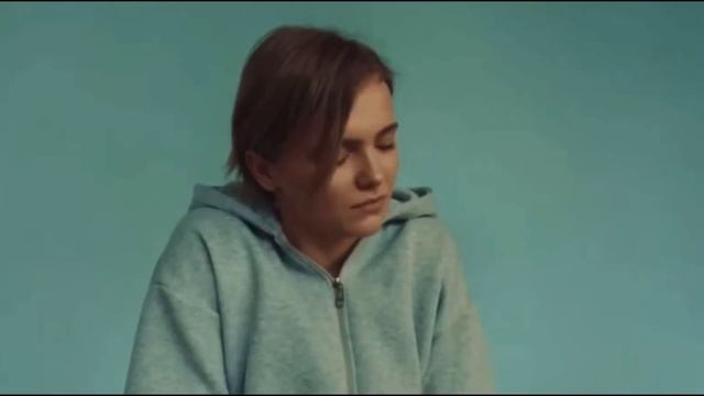 Танцуй, пока молодой/ Момент с GAYAZOV$ BROTHER$