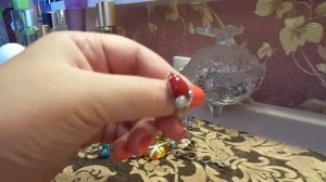 = сундучок со сказками= или мои украшения из серебра (( часть 1 ))