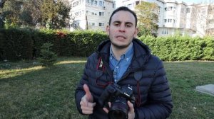 Canon 1DX Mark III İncelemesi - 5.5K 60fps RAW Video, 4.2.2 10 Bit C-LOG / 20mp, 20 fps