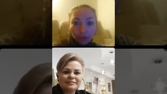 Поздравляем всех со стартом компании ИННОРАТТО