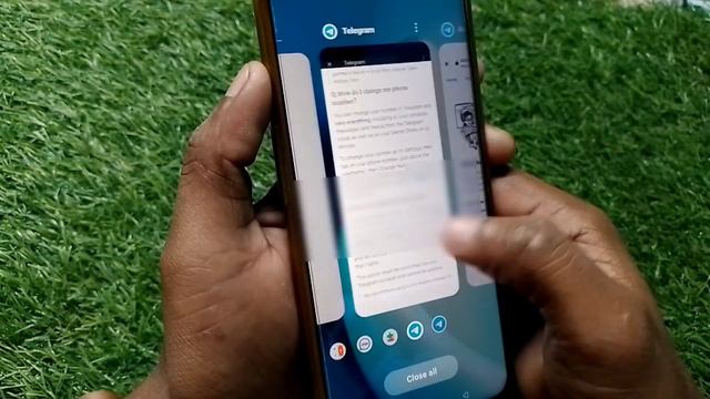 Telegram Account Delete Kaise Kare | Telegram Account Delete | Delete Telegram account Permanently смотреть онлайн