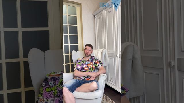 Побороть дурные привычки можно только сегодня, а не завтра? Владимир Брилёв