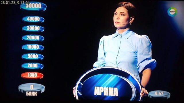 Цифровые  Каналы в Казахстане 20 каналов (Январь 2023) + 3 канала Караганда Обзор