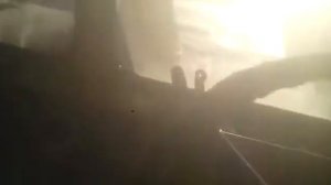 Глубокое рыхление. Кировец К-701