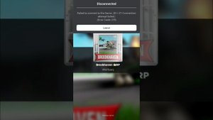 помагите у меня ошибка 279 что она обозначает напишите в коментариях😭😰🙏🏻...