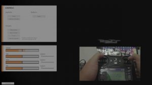 Liftoff - How to Setup Flysky FS-i6 Transmitter