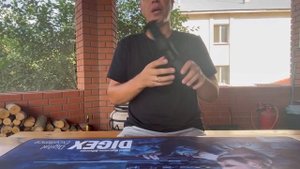 Yukon Nordforce Честный обзор! О чем умолчали все обозреватели?