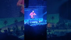 Stjepan Hauser Full Concert Full Show Tonight Rebel With A Cello In Poland 2023