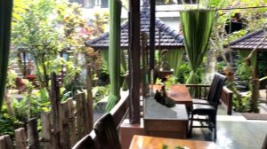 Hotel Bali Spirit Hotel & Spa