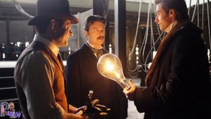 ПРЕСТИЖ РАЗБОР СМЫСЛА ФИЛЬМА 🎬ГДЕ АЛЬФРЕД ,А ГДЕ ФЭЛОН ?РАЗБОР СЦЕН В ПРЕСТИЖЕ