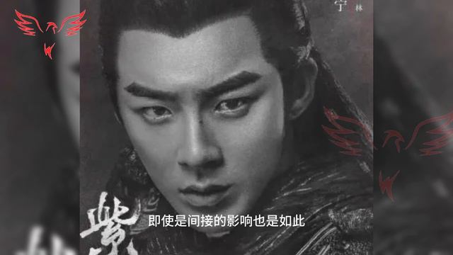 耐人寻味的阵容：迪丽热巴、刘宇宁、张玲河等加入《开始推理吧2》#dilraba #liuyuning #zhanglinghe