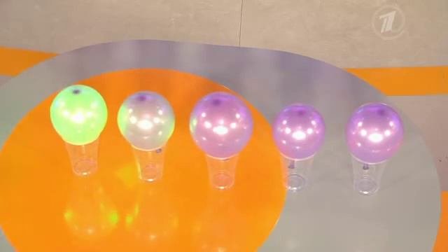 Растворимый кофе. Бодрящий напиток