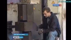 Сварной жги! Песня огонь! сварщикам посвящается ????