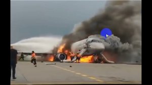 Катастрофа Супер джет. Выводы.