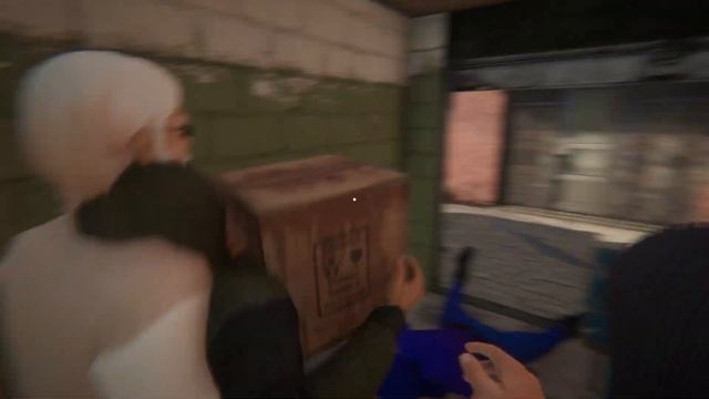 Internet Cafe Simulator 2 - Как взломать игру #4