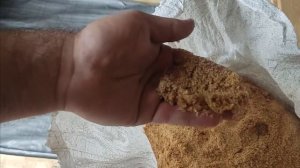 Курятник для несушек и перепелов своими руками за 3 дня! Как построить курятник на дачном участке!