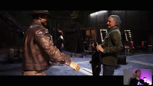 MORTAL KOMBAT 1 // Прохождение игры // Часть 1
