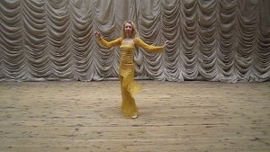 Хагала шаг