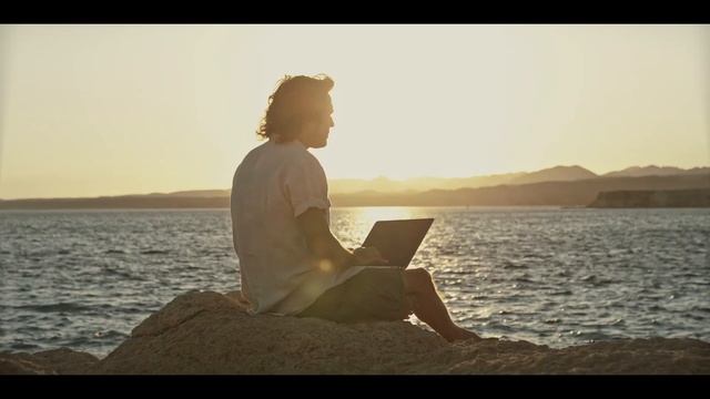 Как Мы Просрали Наше Внимание. Цифровой детокс. Цифровая гигиена.