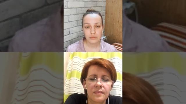 Раскопка  в прямом эфире. Когда нарушают твои личные границы.  Как получить поддержку.  Страх новог