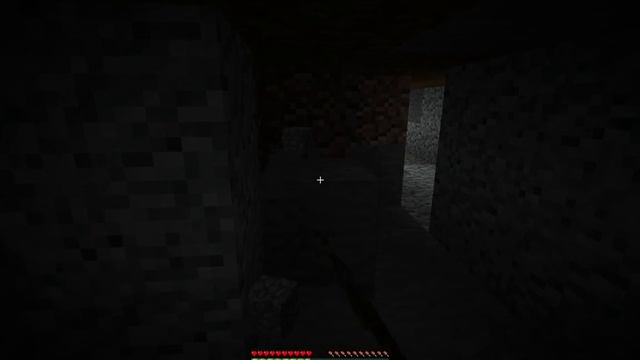 Как играть в майнкрафт часть 1 добыча камней смотреть онлайн