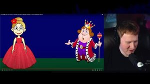 ДАНЯ КАШИН РЕШАЕТ ДЕТСКИЕ ЗАГАДКИ