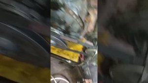 Переделка мотоблока мб6 каскад нева