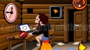 Monkey Go Happy Stage 375   Robin making Monkey GO Happy Walkthrough [PencilKids]