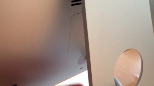 iMac 27 Inch Late 2013 Review смотреть онлайн