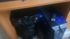 #2 LG CJ 45 второй обзор и ответы на вопросы