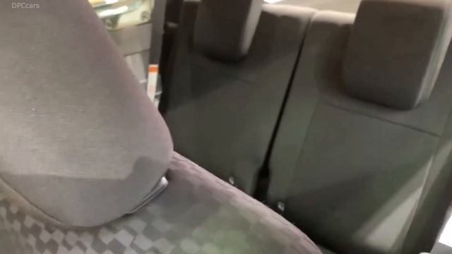 2019 Suzuki Jimny Walkaround At Car Show смотреть онлайн